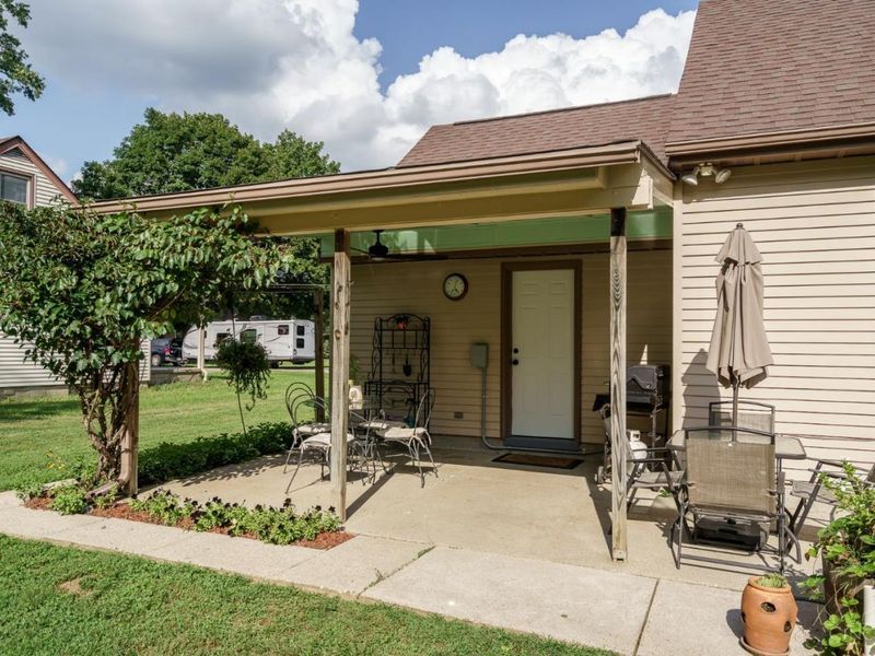 10581 Chipstone Drive, Crosby Township, OH 45030 Photo 59