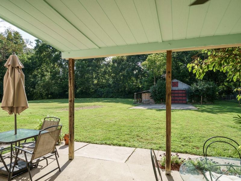 10581 Chipstone Drive, Crosby Township, OH 45030 Photo 61