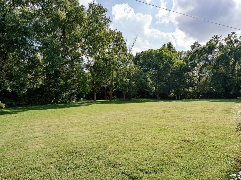 10581 Chipstone Drive, Crosby Township, OH 45030 Photo 65