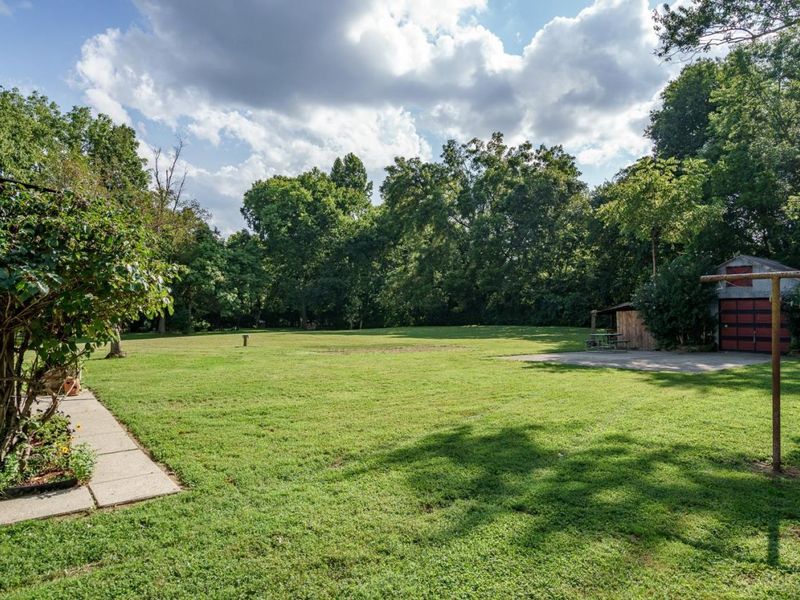 10581 Chipstone Drive, Crosby Township, OH 45030 Photo 66
