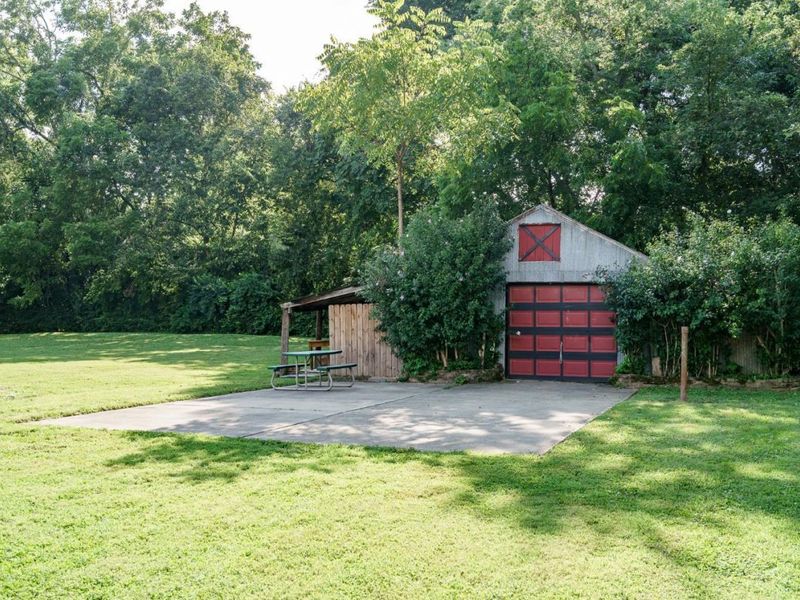 10581 Chipstone Drive, Crosby Township, OH 45030 Photo 67