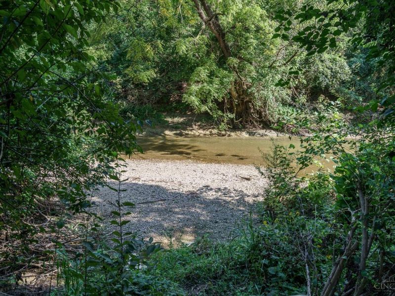 10581 Chipstone Drive, Crosby Township, OH 45030 Photo 70