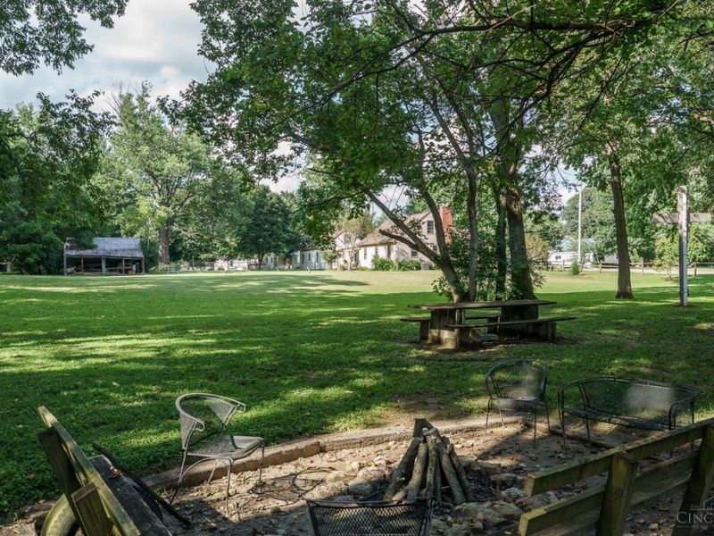 10581 Chipstone Drive, Crosby Township, OH 45030 Photo 71