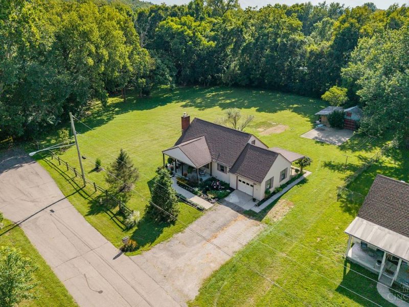 10581 Chipstone Drive, Crosby Township, OH 45030 Photo 72