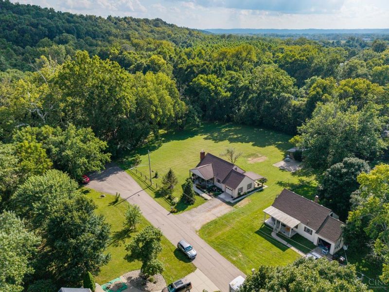 10581 Chipstone Drive, Crosby Township, OH 45030 Photo 73
