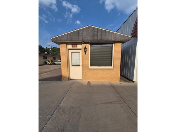 S136 Mckay Avenue, Spring Valley, WI 54767