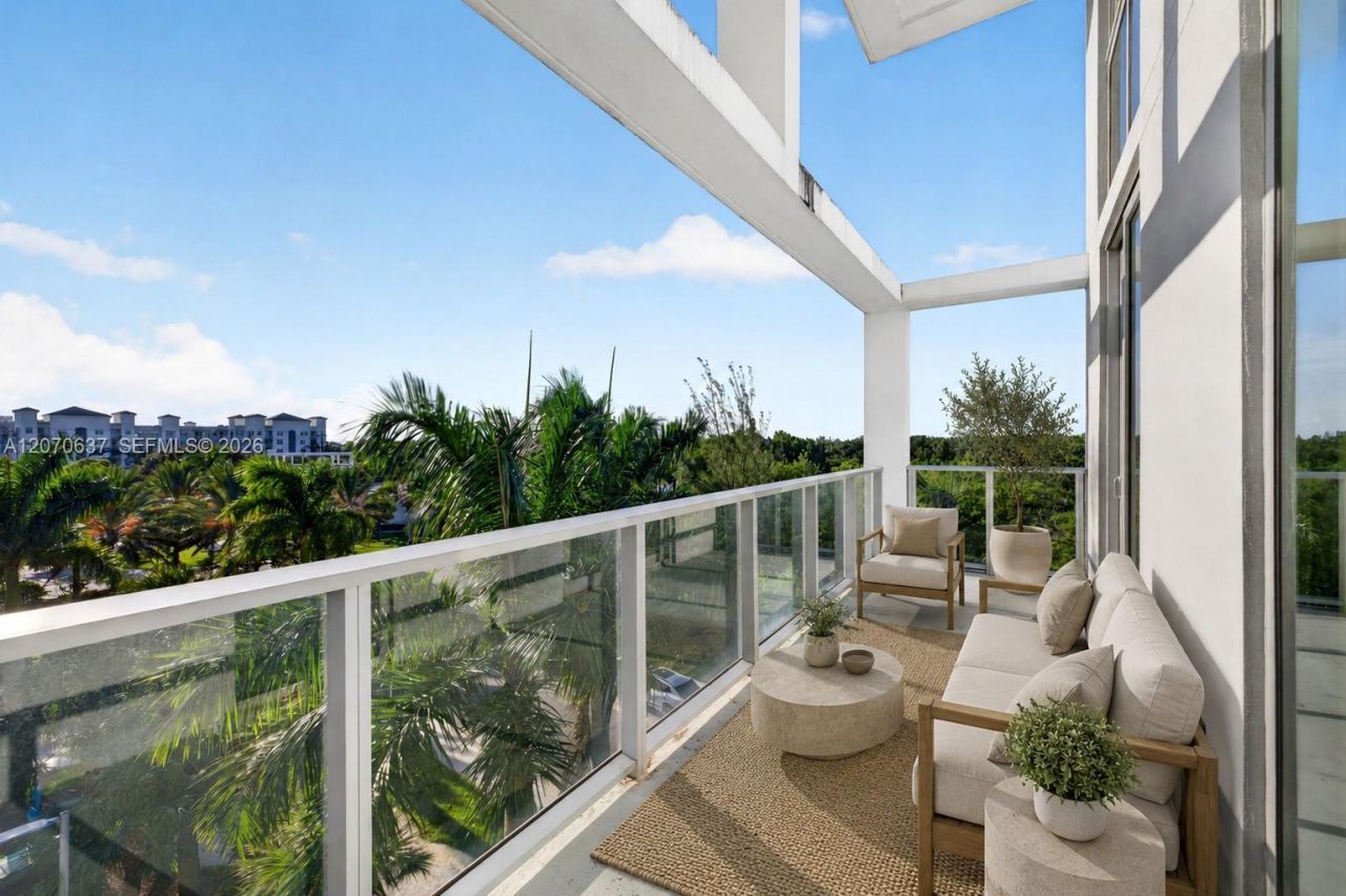 2000 Metropica Way, Unit 417, Sunrise, FL 33323 Photo