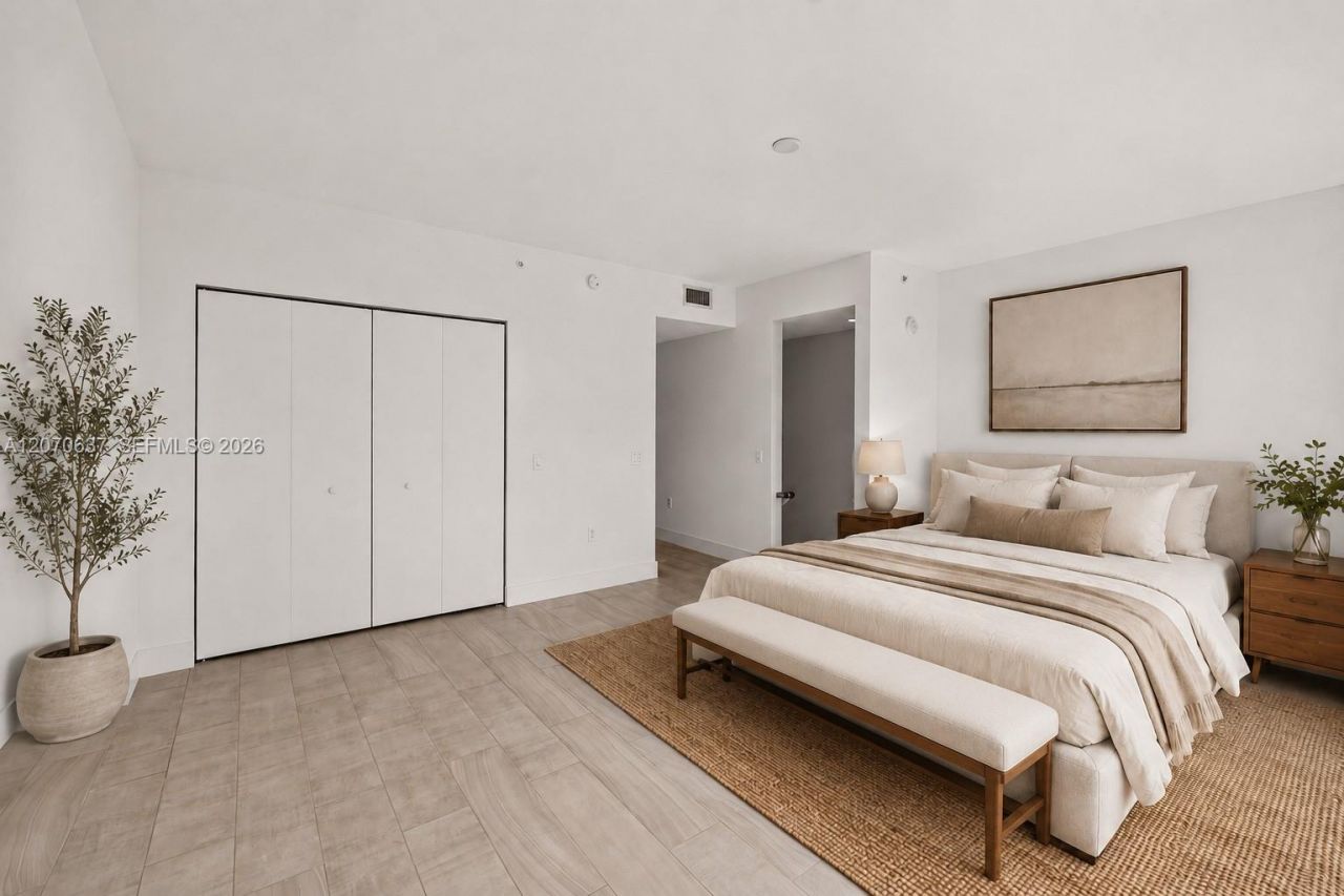 2000 Metropica Way, Unit 417, Sunrise, FL 33323 Photo