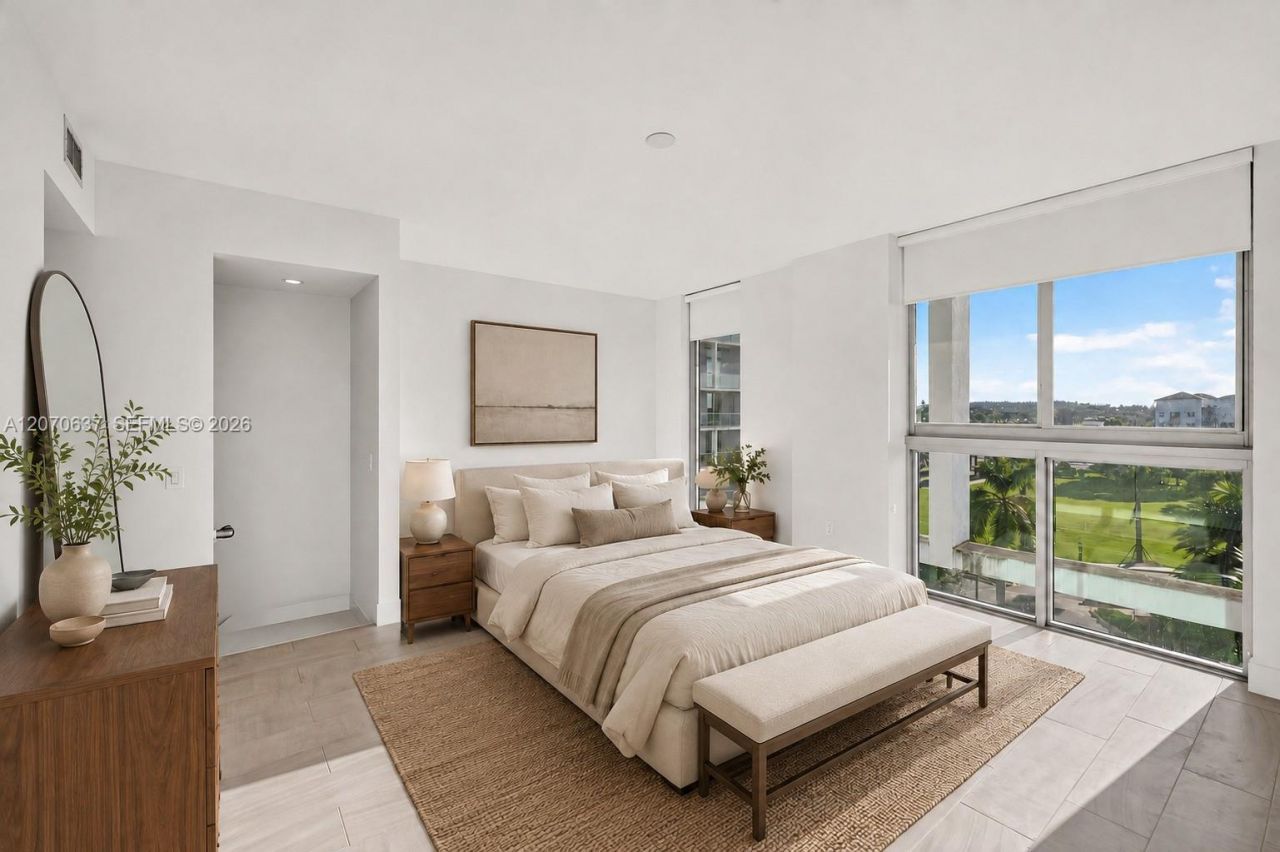 2000 Metropica Way, Unit 417, Sunrise, FL 33323 Photo
