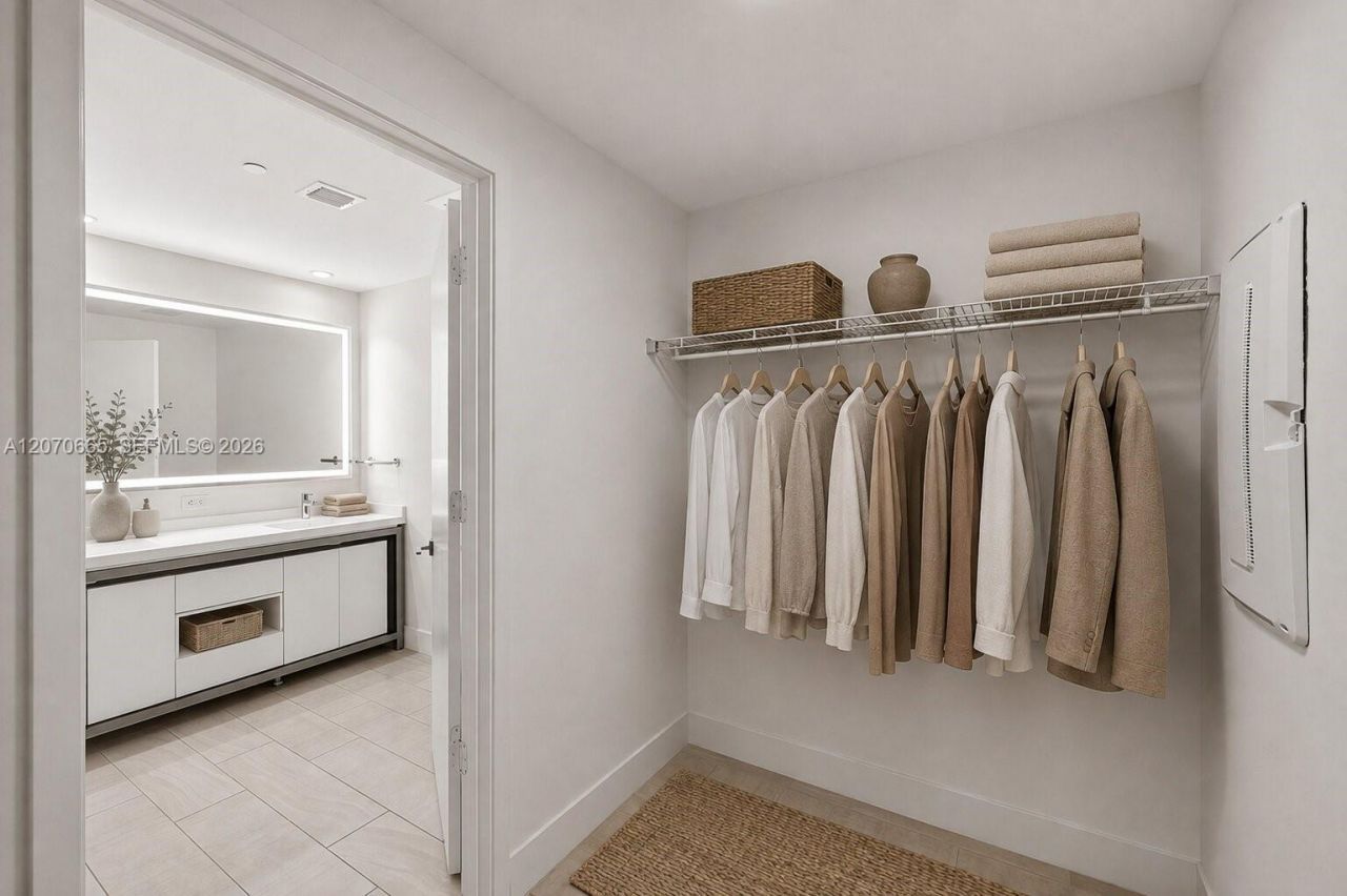 2000 Metropica Way, Unit 2111, Sunrise, FL 33323 Photo