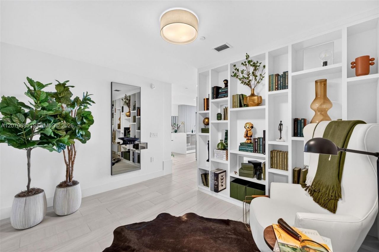 2000 Metropica Way, Unit 1901, Sunrise, FL 33323 Photo
