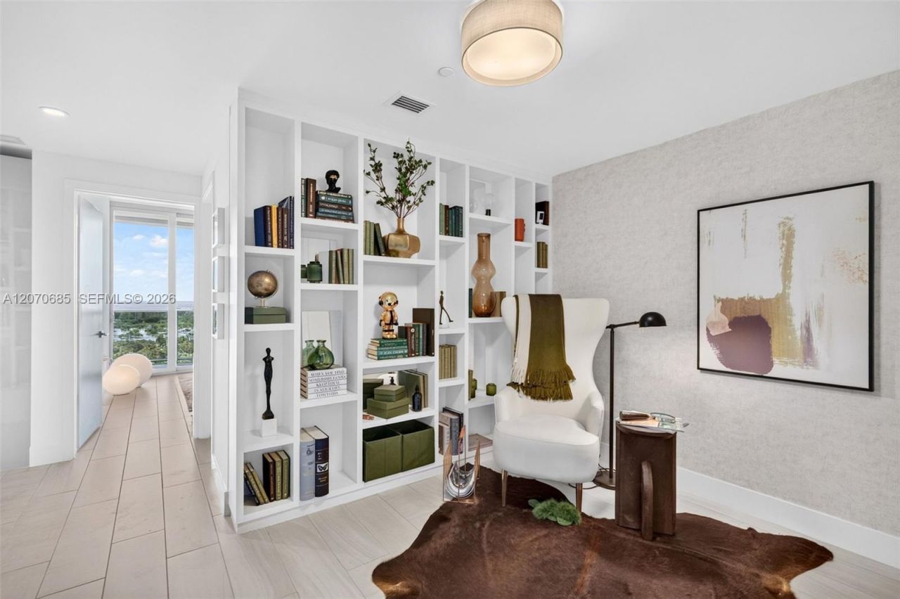 2000 Metropica Way, Unit 1901, Sunrise, FL 33323 Photo