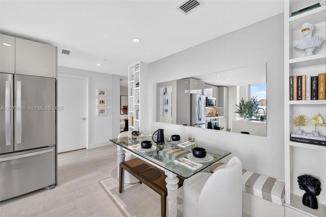 2000 Metropica Way, Unit 1901, Sunrise, FL 33323 Photo