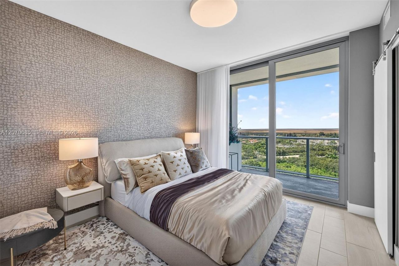 2000 Metropica Way, Unit 1901, Sunrise, FL 33323 Photo