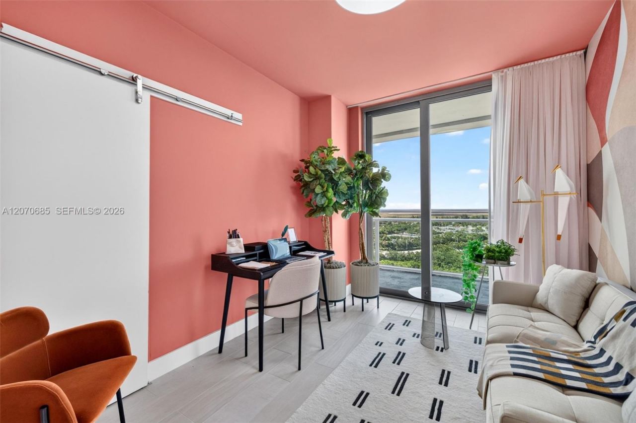 2000 Metropica Way, Unit 1901, Sunrise, FL 33323 Photo