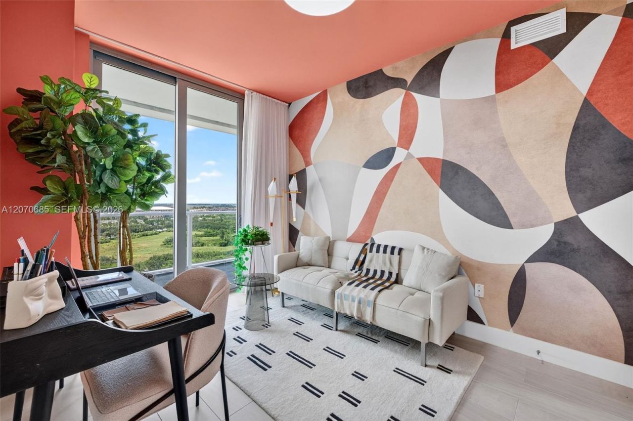 2000 Metropica Way, Unit 1901, Sunrise, FL 33323 Photo