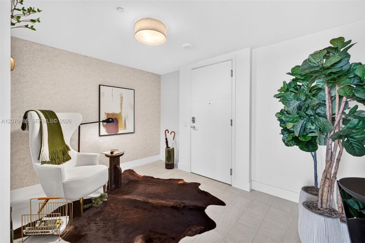 2000 Metropica Way, Unit 1901, Sunrise, FL 33323 Photo