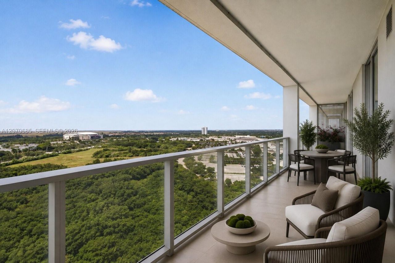 2000 Metropica Way, Unit 1901, Sunrise, FL 33323 Photo