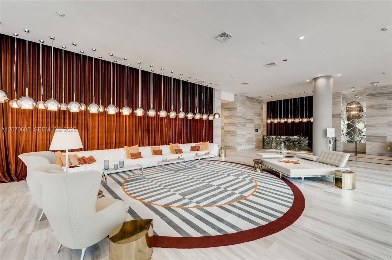 2000 Metropica Way, Unit 1901, Sunrise, FL 33323 Photo