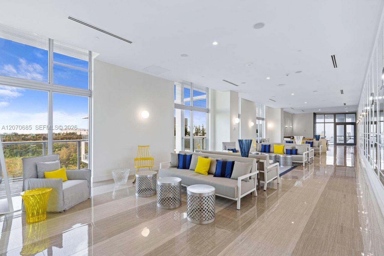 2000 Metropica Way, Unit 1901, Sunrise, FL 33323 Photo