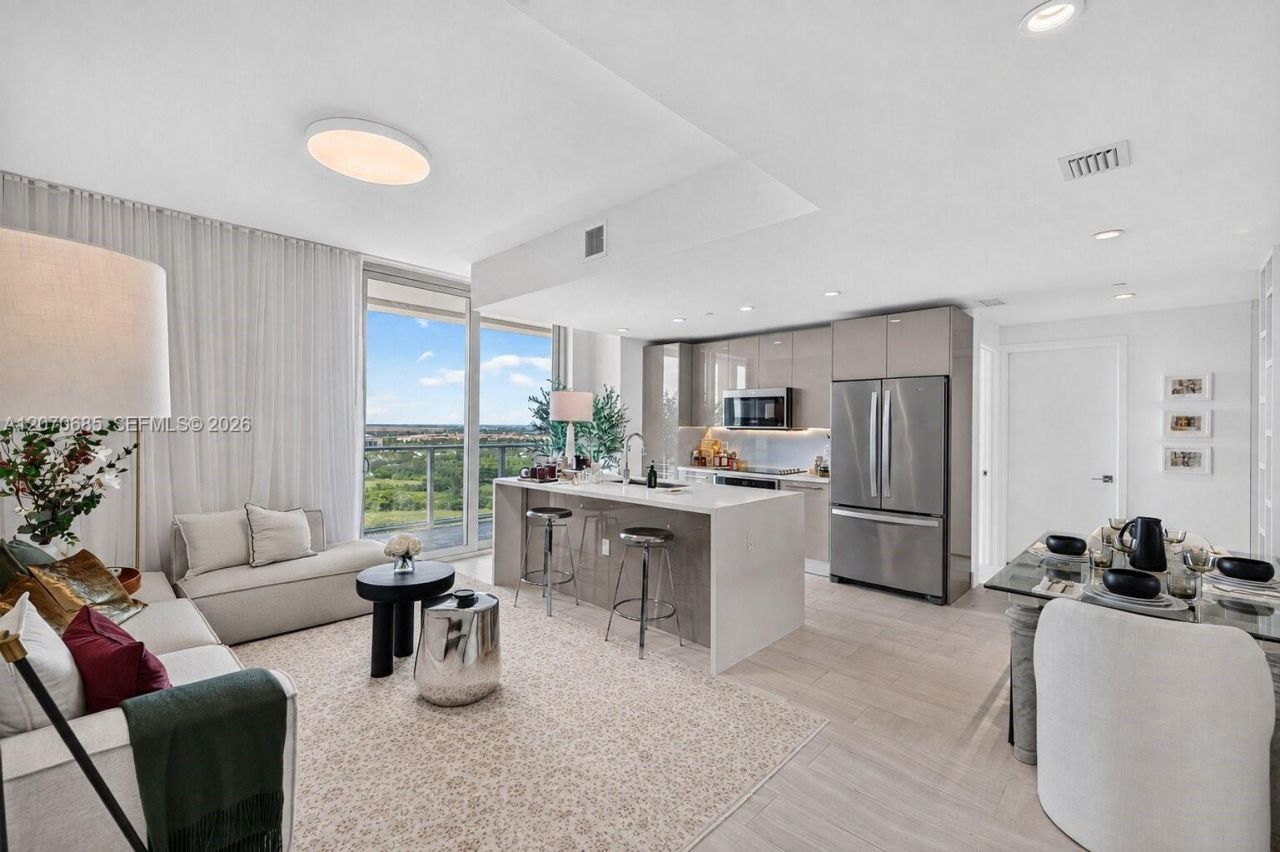2000 Metropica Way, Unit 1901, Sunrise, FL 33323 Photo