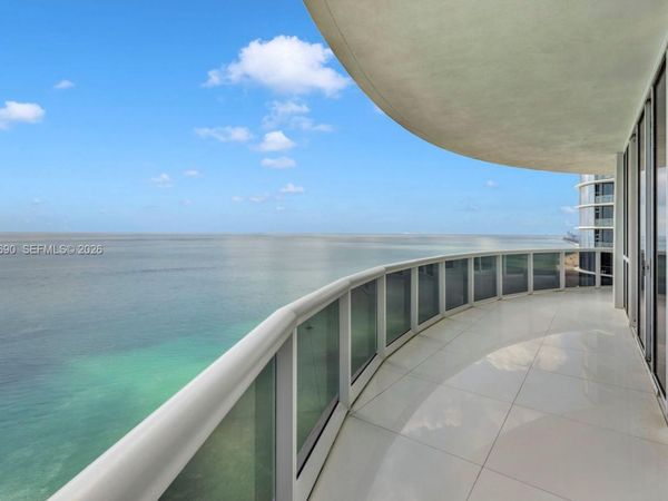 15811 Collins Ave , Unit 3001, Sunny Isles Beach, FL 33160