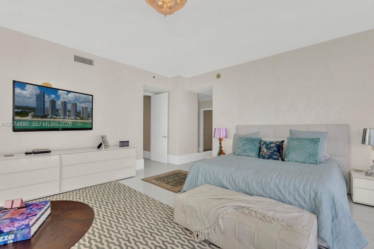 15811 Collins Ave, Unit 3001, Sunny Isles Beach, FL 33160 Photo