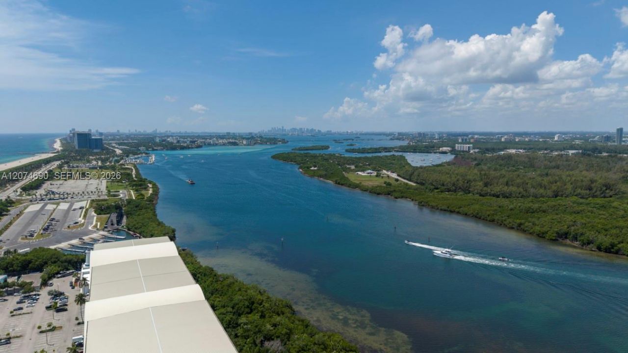 15811 Collins Ave, Unit 3001, Sunny Isles Beach, FL 33160 Photo