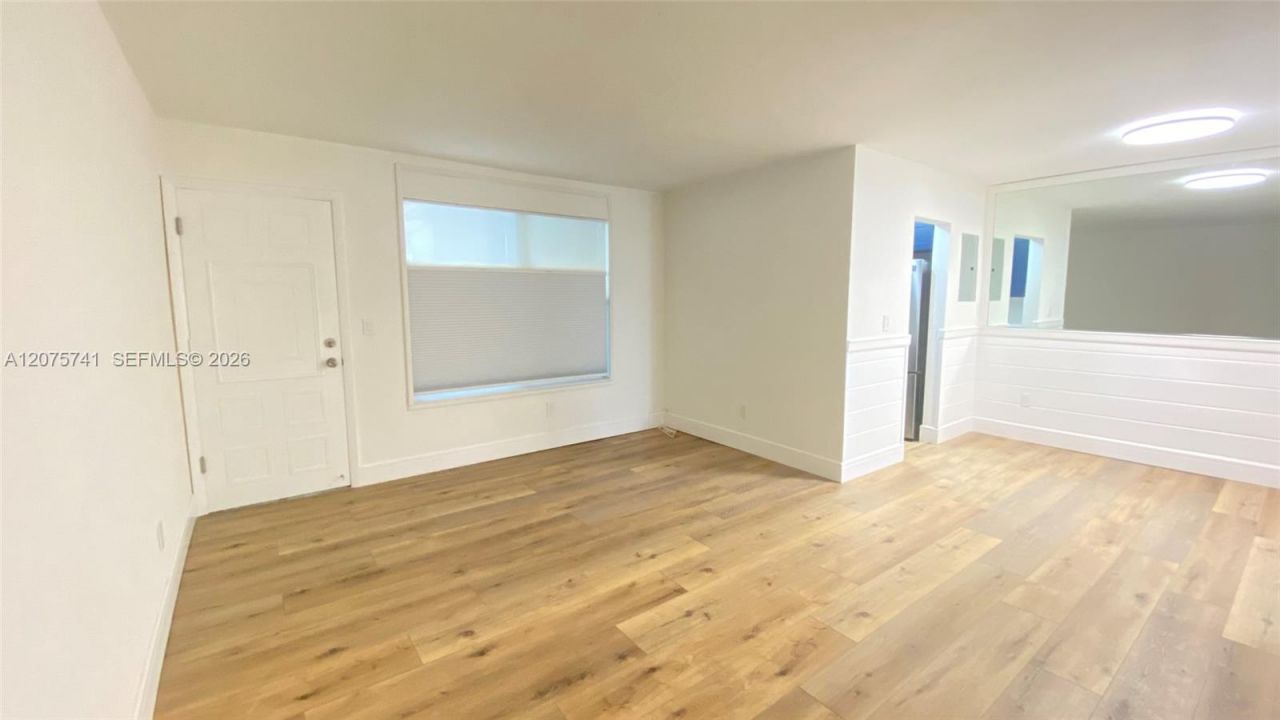 255 Sunrise Dr , Unit 107, Key Biscayne, FL 33149 Photo