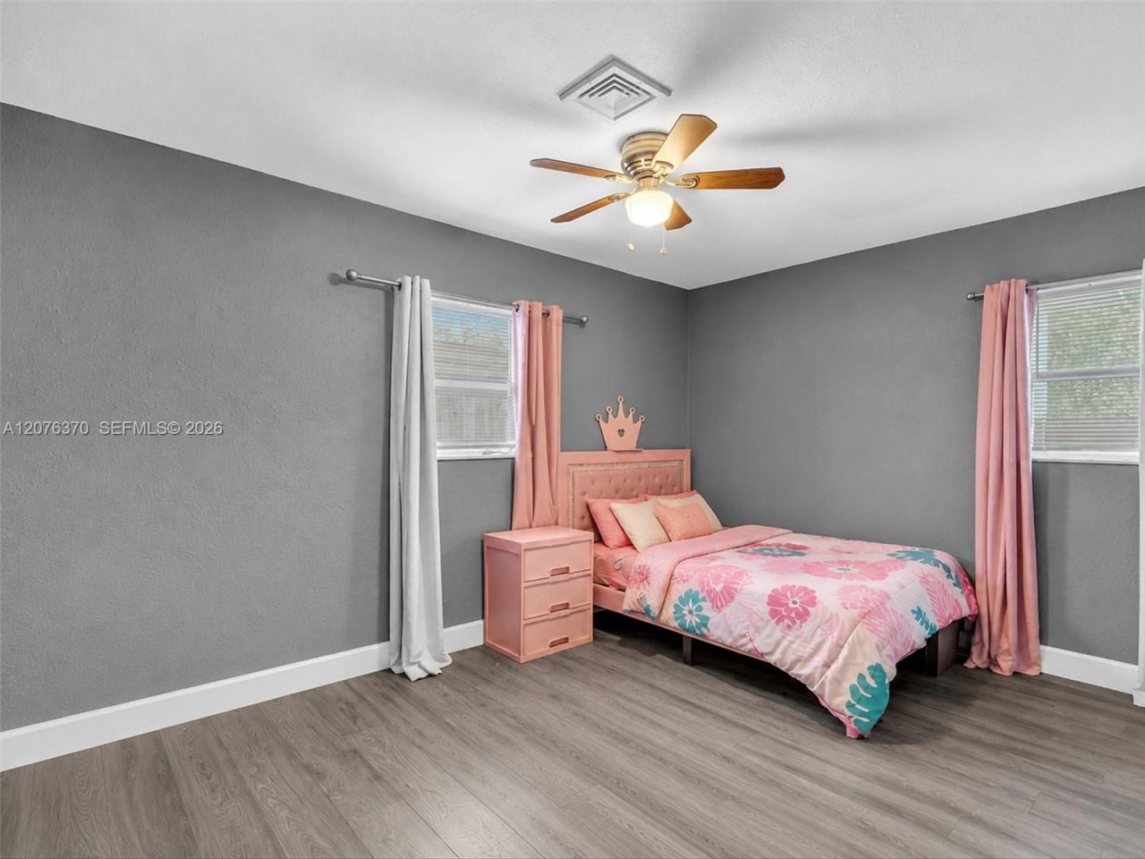 2641 NW 21st St , Fort Lauderdale, FL 33311 Photo