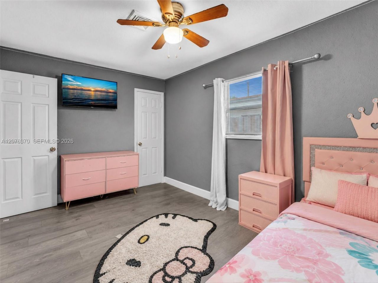 2641 NW 21st St , Fort Lauderdale, FL 33311 Photo