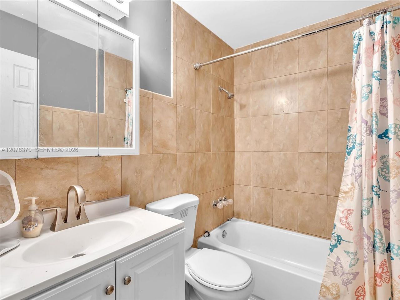 2641 NW 21st St , Fort Lauderdale, FL 33311 Photo