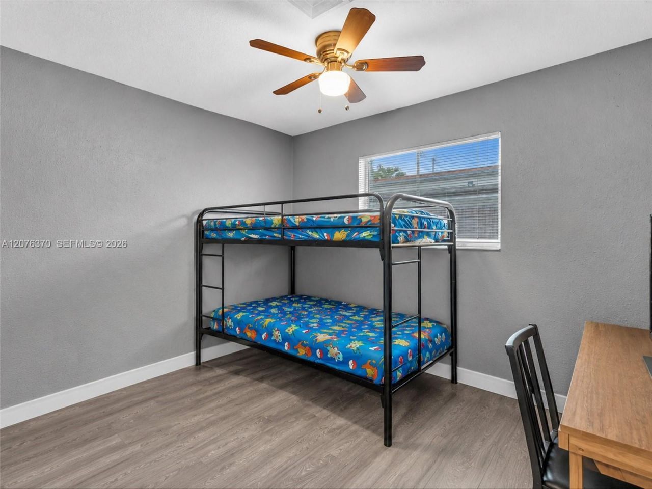 2641 NW 21st St , Fort Lauderdale, FL 33311 Photo