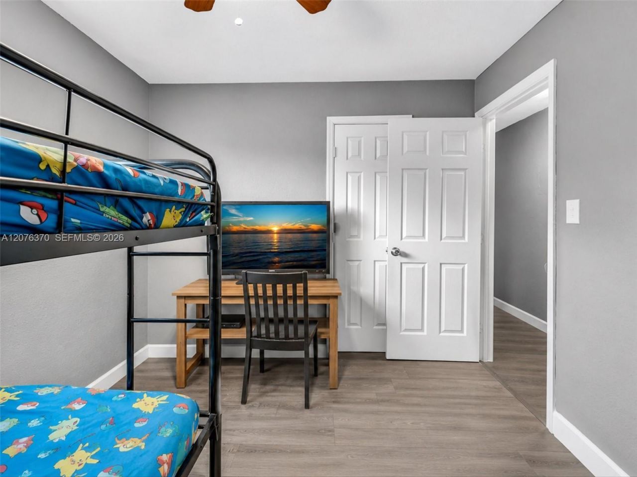 2641 NW 21st St , Fort Lauderdale, FL 33311 Photo