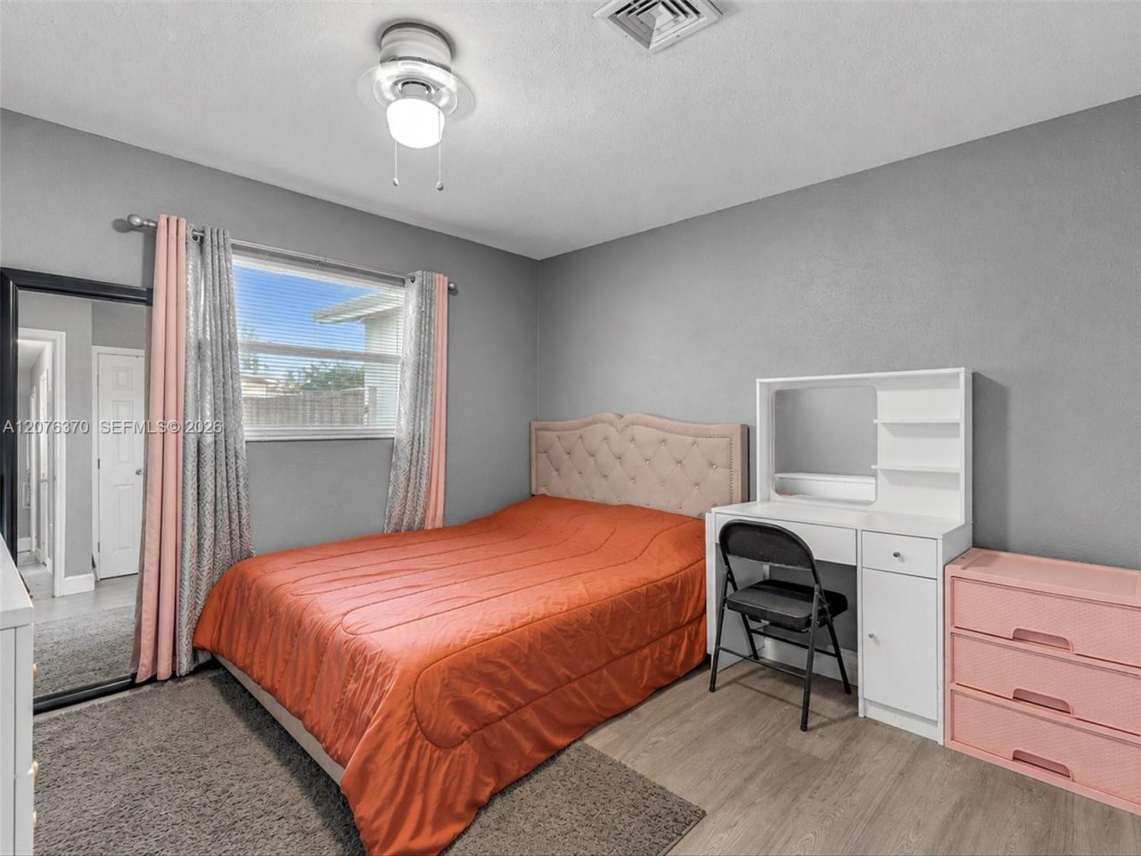 2641 NW 21st St , Fort Lauderdale, FL 33311 Photo
