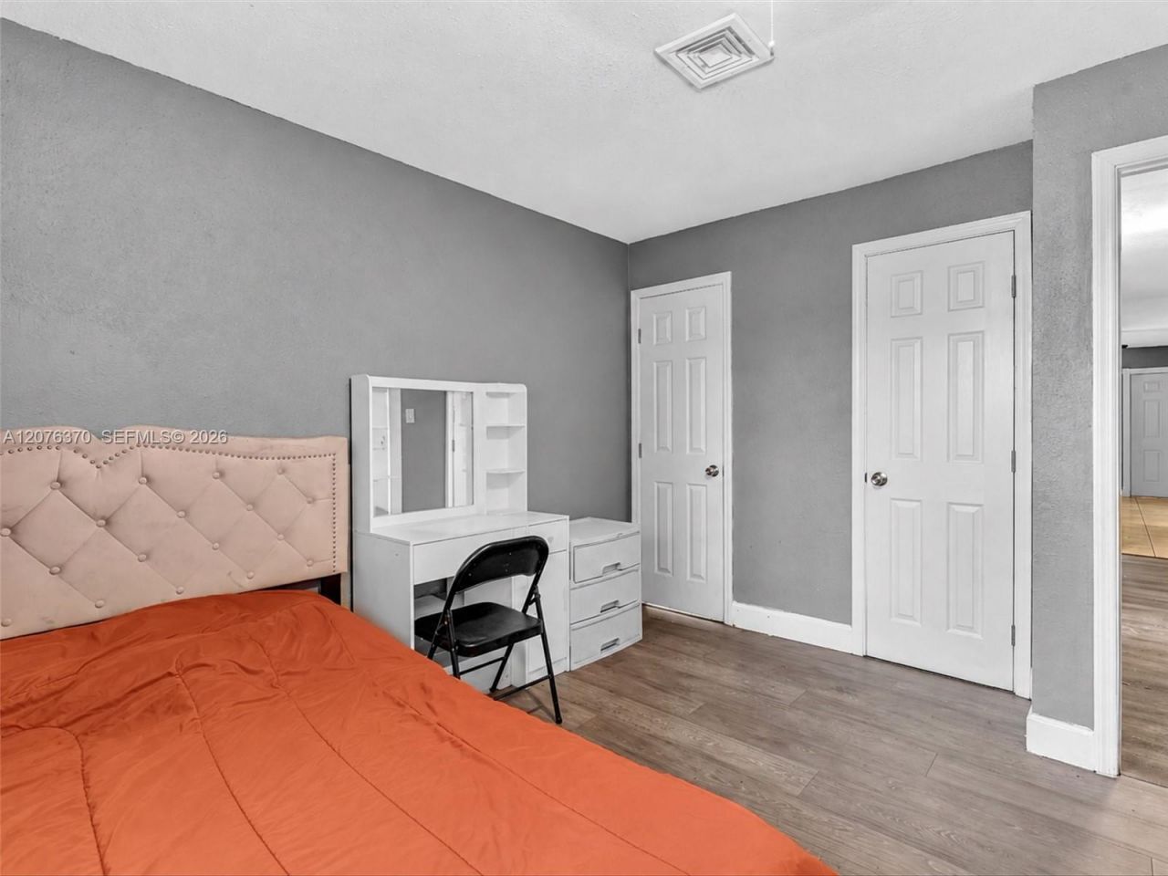 2641 NW 21st St , Fort Lauderdale, FL 33311 Photo