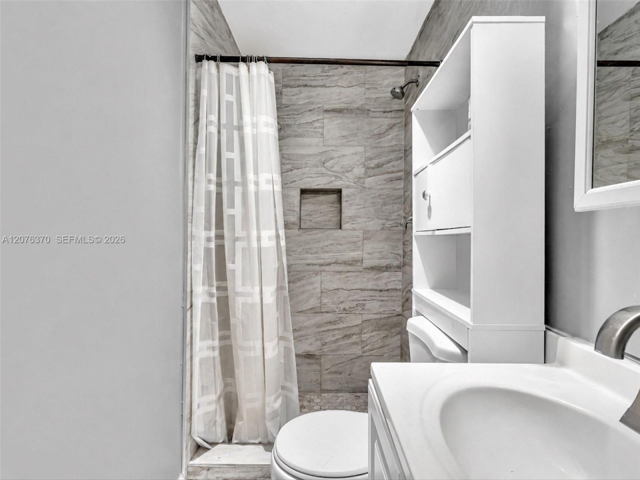 2641 NW 21st St , Fort Lauderdale, FL 33311 Photo