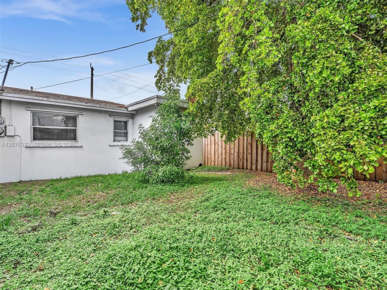 2641 NW 21st St , Fort Lauderdale, FL 33311 Photo