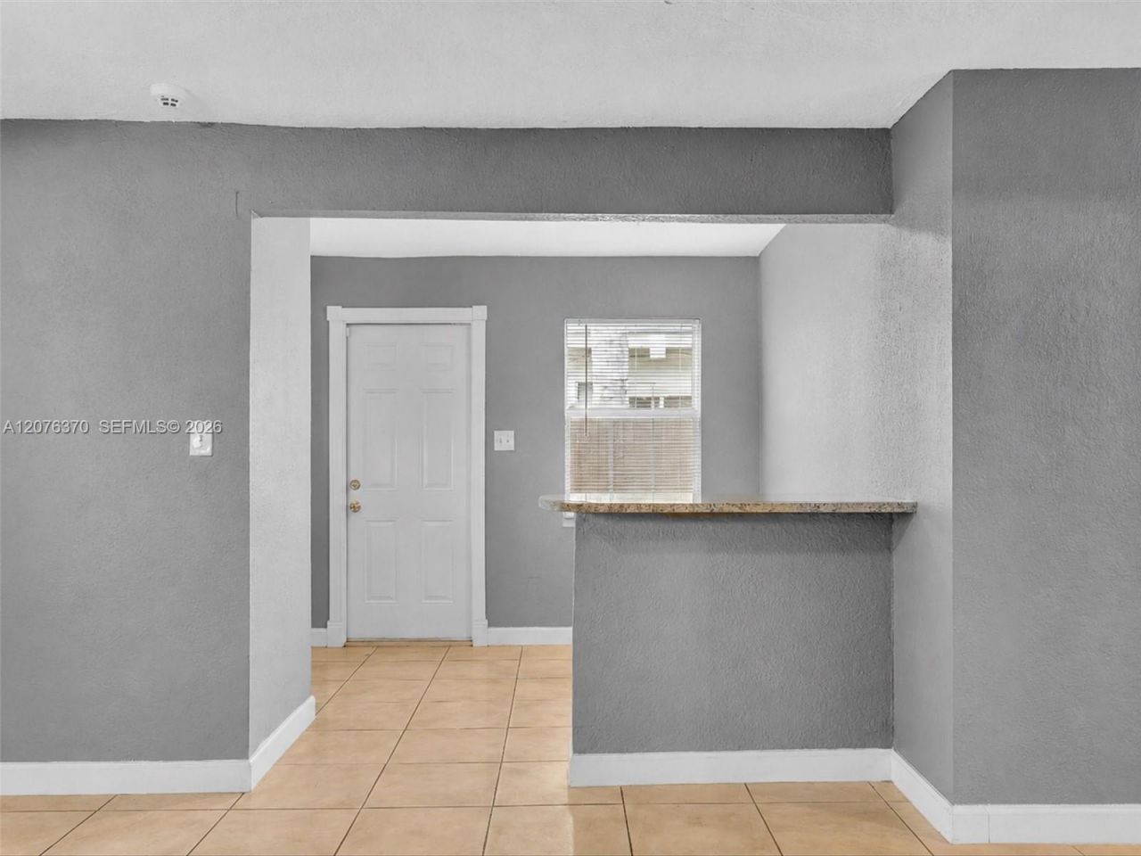 2641 NW 21st St , Fort Lauderdale, FL 33311 Photo