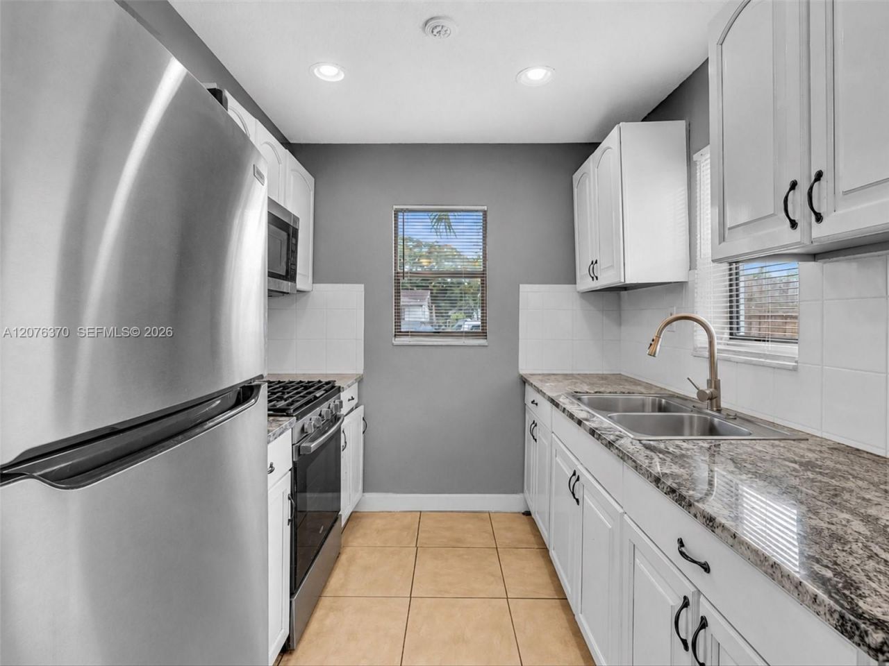 2641 NW 21st St , Fort Lauderdale, FL 33311 Photo