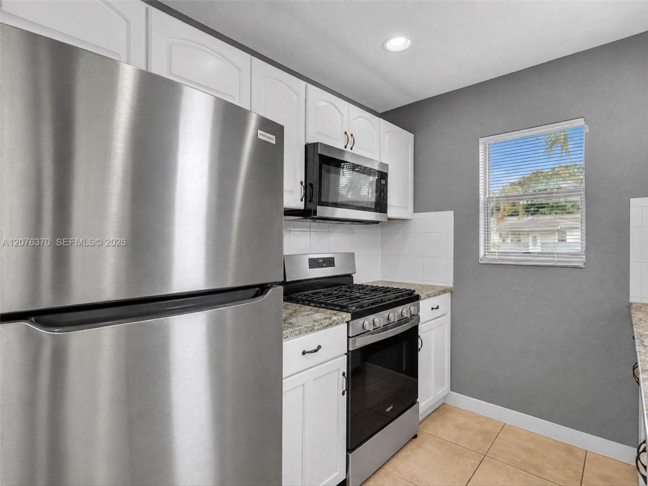 2641 NW 21st St , Fort Lauderdale, FL 33311 Photo