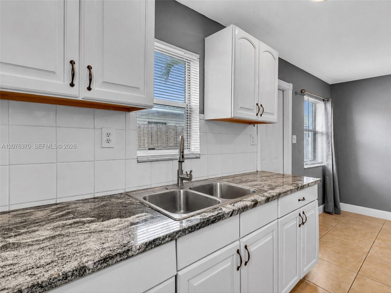 2641 NW 21st St , Fort Lauderdale, FL 33311 Photo