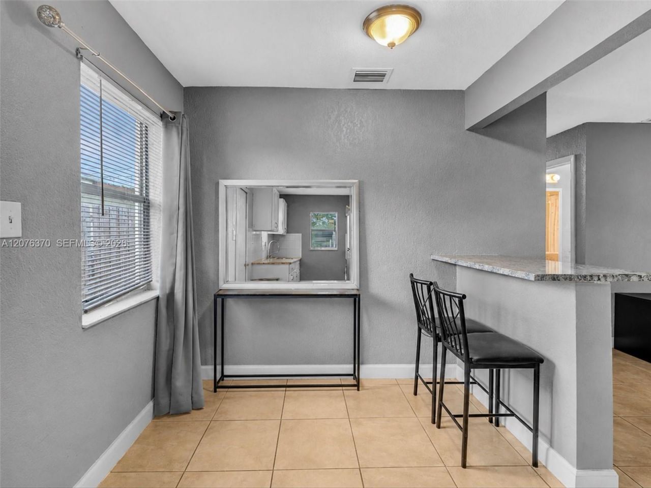 2641 NW 21st St , Fort Lauderdale, FL 33311 Photo