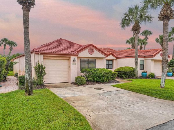 1704 Sea Fair Dr, St Augustine, FL 32080