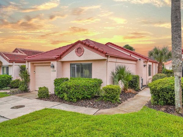 1704 Sea Fair Dr, St Augustine, FL 32080