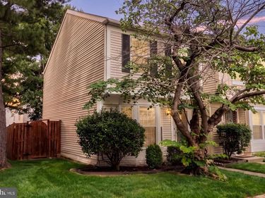 7001 OLD BRENTFORD ROAD, ALEXANDRIA, VA 22310