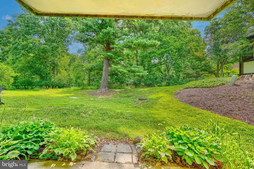 5390 SMOOTH MEADOW WAY , COLUMBIA, MD 21044