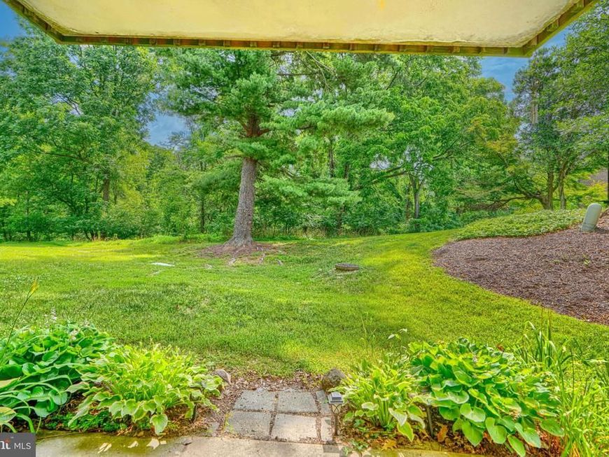 5390 Smooth Meadow Way , Unit B2D-04, Columbia, MD 21044 Main Photo