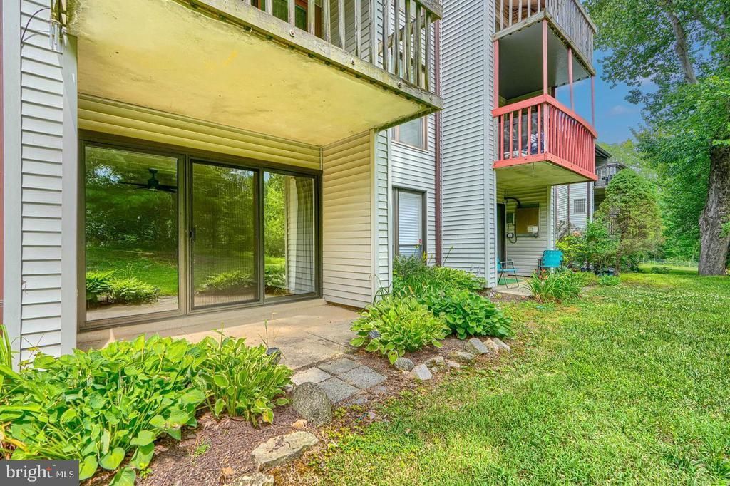 5390 SMOOTH MEADOW WAY , COLUMBIA, MD 21044