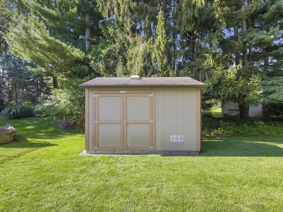 Property Image 34